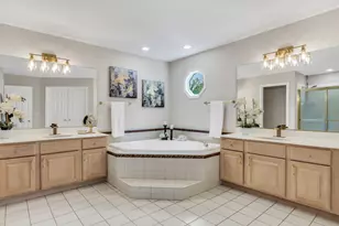 7452 Bittersweet Dr, Gurnee, IL 60031 - Photo 41