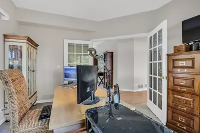 7452 Bittersweet Drive, Gurnee, IL 60031 - Photo 31