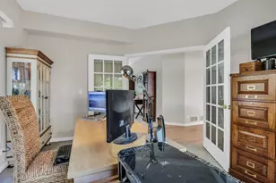 7452 Bittersweet Dr, Gurnee, IL 60031 - Photo 31