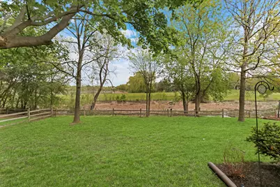 7452 Bittersweet Drive, Gurnee, IL 60031 - Photo 7