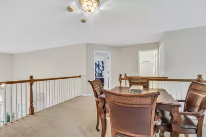 7452 Bittersweet Drive, Gurnee, IL 60031 - Photo 37