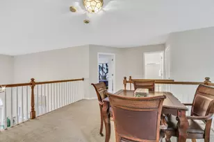 7452 Bittersweet Dr, Gurnee, IL 60031 - Photo 37