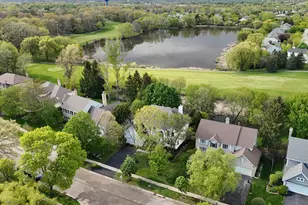 7452 Bittersweet Dr, Gurnee, IL 60031 - Photo 1