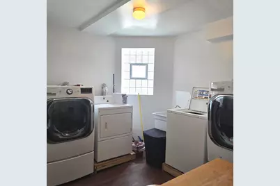 2624 W Walton Street #1, Chicago, IL 60622 - Photo 19