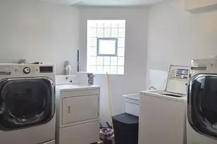 2624 W Walton St, Chicago, IL 60622 - Photo 19