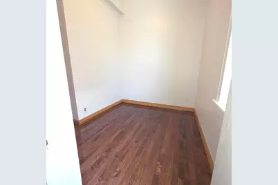 2624 W Walton Street #1, Chicago, IL 60622 - Photo 11