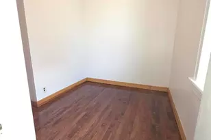 2624 W Walton St, Chicago, IL 60622 - Photo 11