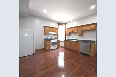 2624 W Walton Street #1, Chicago, IL 60622 - Photo 3