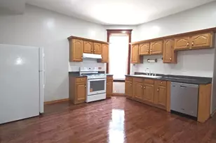 2624 W Walton St, Chicago, IL 60622 - Photo 3