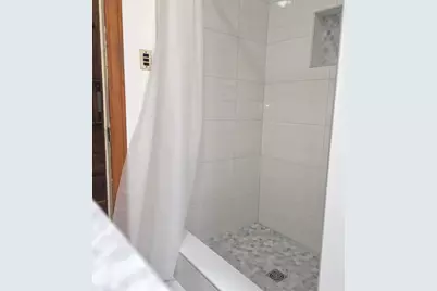 2624 W Walton Street #1, Chicago, IL 60622 - Photo 17