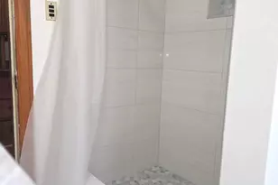 2624 W Walton St, Chicago, IL 60622 - Photo 17