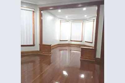 2624 W Walton Street #1, Chicago, IL 60622 - Photo 5