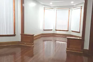 2624 W Walton St, Chicago, IL 60622 - Photo 5