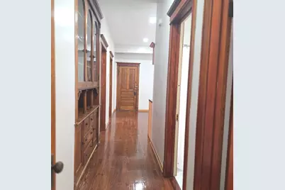 2624 W Walton Street #1, Chicago, IL 60622 - Photo 7