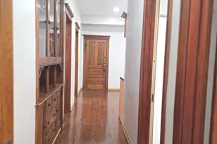 2624 W Walton St, Chicago, IL 60622 - Photo 7
