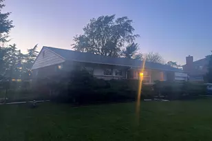 8026 W Eastwood Ave, Norridge, IL 60706 - Photo 1