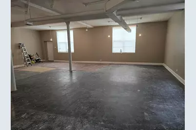 3918 N Ashland Avenue, Chicago, IL 60613 - Photo 9