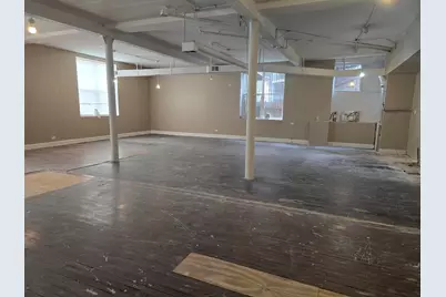 3918 N Ashland Avenue, Chicago, IL 60613 - Photo 11