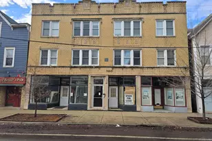 3918 N Ashland Ave, Chicago, IL 60613 - Photo 1
