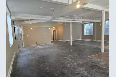 3918 N Ashland Avenue, Chicago, IL 60613 - Photo 5