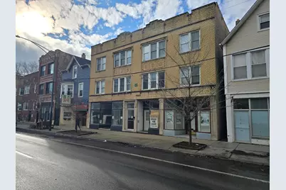3918 N Ashland Avenue, Chicago, IL 60613 - Photo 3
