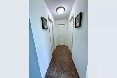 3307 Wanskuck Street, Elgin, IL 60124 - Photo 29
