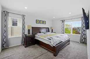 3307 Wanskuck St, Elgin, IL 60124 - Photo 41