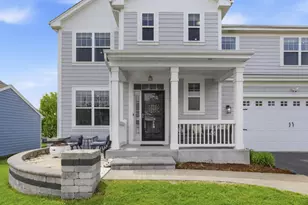 3307 Wanskuck St, Elgin, IL 60124 - Photo 3