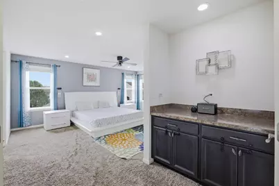 3307 Wanskuck Street, Elgin, IL 60124 - Photo 25