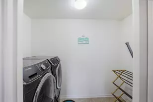 3307 Wanskuck St, Elgin, IL 60124 - Photo 43