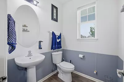 3307 Wanskuck Street, Elgin, IL 60124 - Photo 7