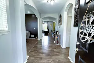 3307 Wanskuck St, Elgin, IL 60124 - Photo 5