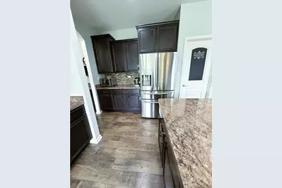 3307 Wanskuck Street, Elgin, IL 60124 - Photo 17