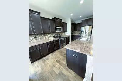 3307 Wanskuck Street, Elgin, IL 60124 - Photo 15