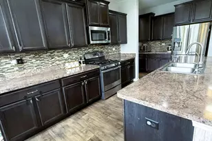 3307 Wanskuck St, Elgin, IL 60124 - Photo 15
