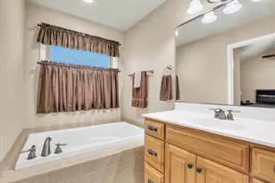707 Chickory Dr, Champaign, IL 61822 - Photo 25
