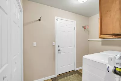 707 Chickory Drive, Champaign, IL 61822 - Photo 31