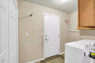 707 Chickory Dr, Champaign, IL 61822 - Photo 31