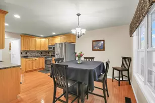 707 Chickory Dr, Champaign, IL 61822 - Photo 19