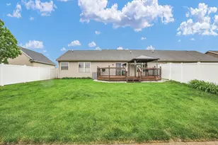 707 Chickory Dr, Champaign, IL 61822 - Photo 35