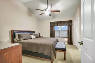 707 Chickory Dr, Champaign, IL 61822 - Photo 21