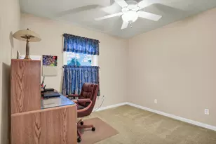 707 Chickory Dr, Champaign, IL 61822 - Photo 29
