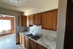 7110 W 93rd Pl, Oak Lawn, IL 60453 - Photo 7