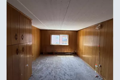 7110 W 93rd Place #3F, Oak Lawn, IL 60453 - Photo 9
