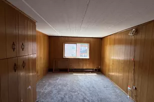 7110 W 93rd Pl, Oak Lawn, IL 60453 - Photo 9
