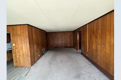 7110 W 93rd Place #3F, Oak Lawn, IL 60453 - Photo 5