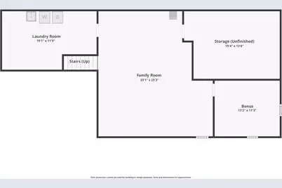 866 Clark Lane, Des Plaines, IL 60016 - Photo 25