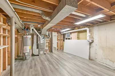 866 Clark Lane, Des Plaines, IL 60016 - Photo 19