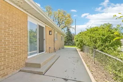 866 Clark Lane, Des Plaines, IL 60016 - Photo 21