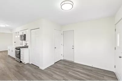 866 Clark Lane, Des Plaines, IL 60016 - Photo 9